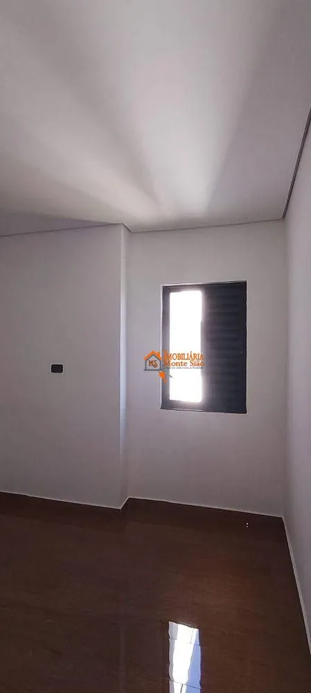 Apartamento, 2 quartos, 33 m² - Foto 10