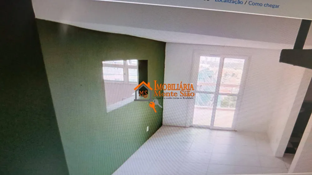 Apartamento, 3 quartos, 187 m² - Foto 8