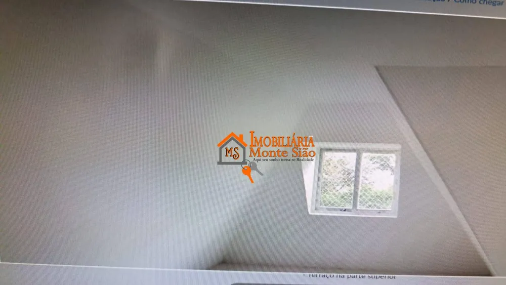 Apartamento, 3 quartos, 187 m² - Foto 3