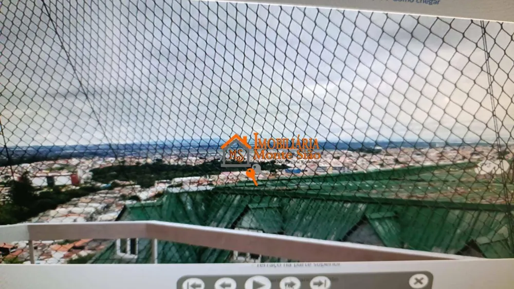 Apartamento, 3 quartos, 187 m² - Foto 6