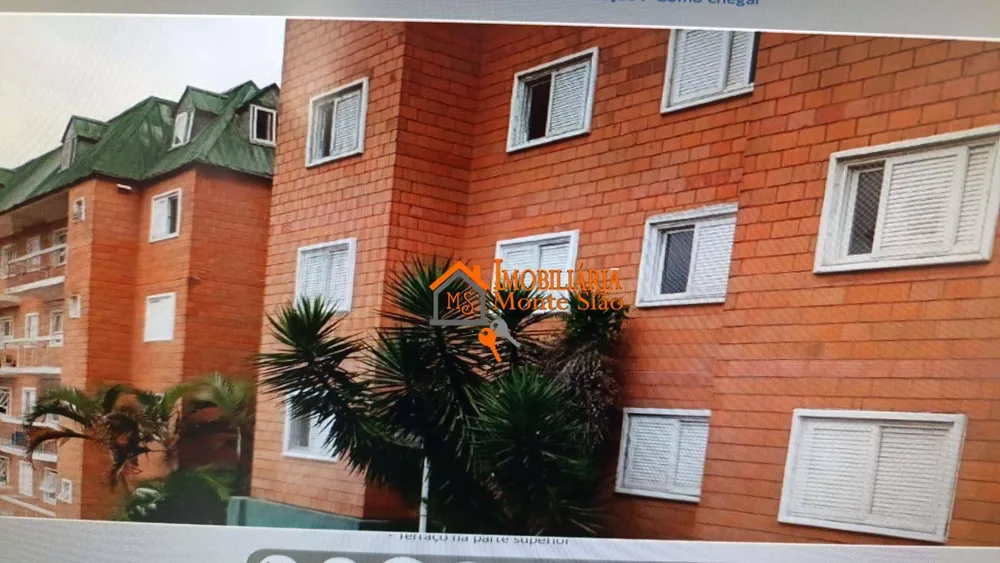Apartamento, 3 quartos, 187 m² - Foto 5