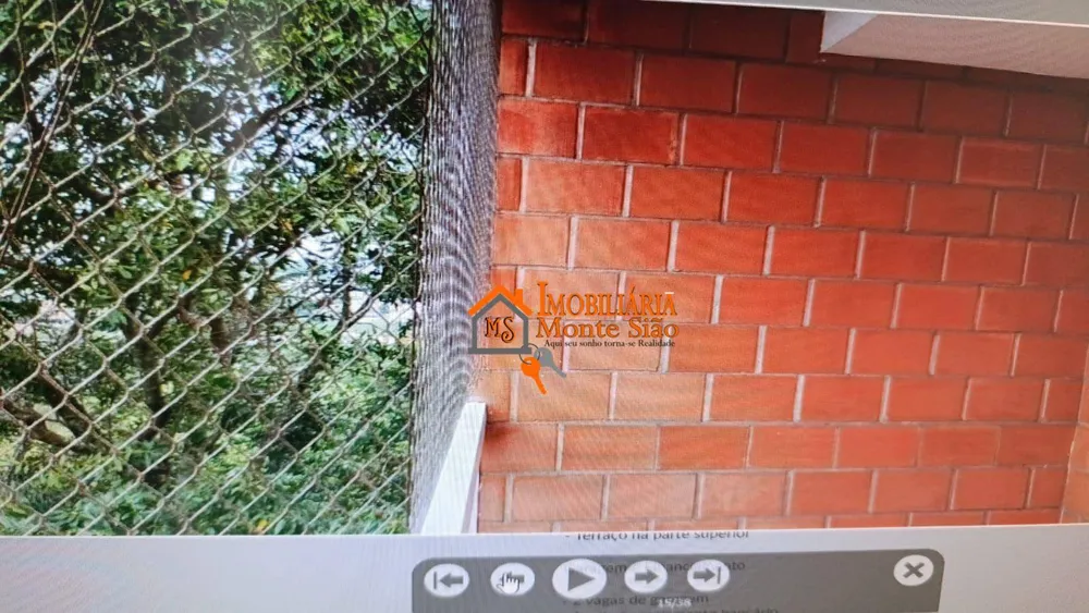 Apartamento, 3 quartos, 187 m² - Foto 2