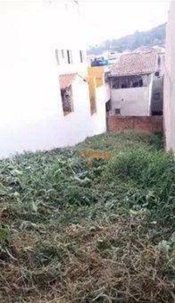 Terreno à venda, 129M2 - Foto 1