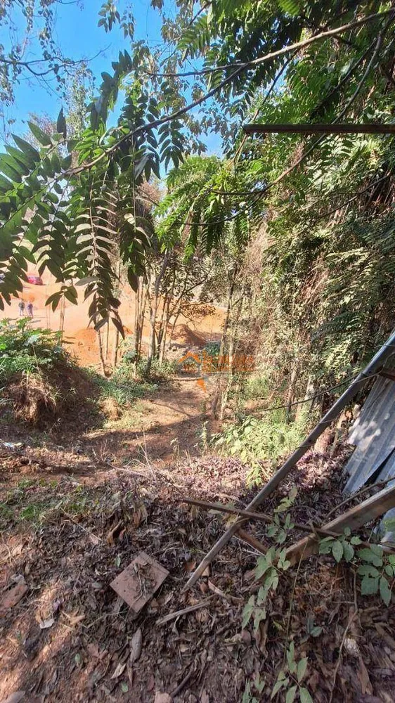 Terreno, 500 m² - Foto 3