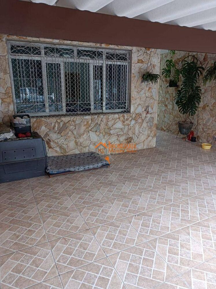 Sobrado, 2 quartos, 111 m² - Foto 15