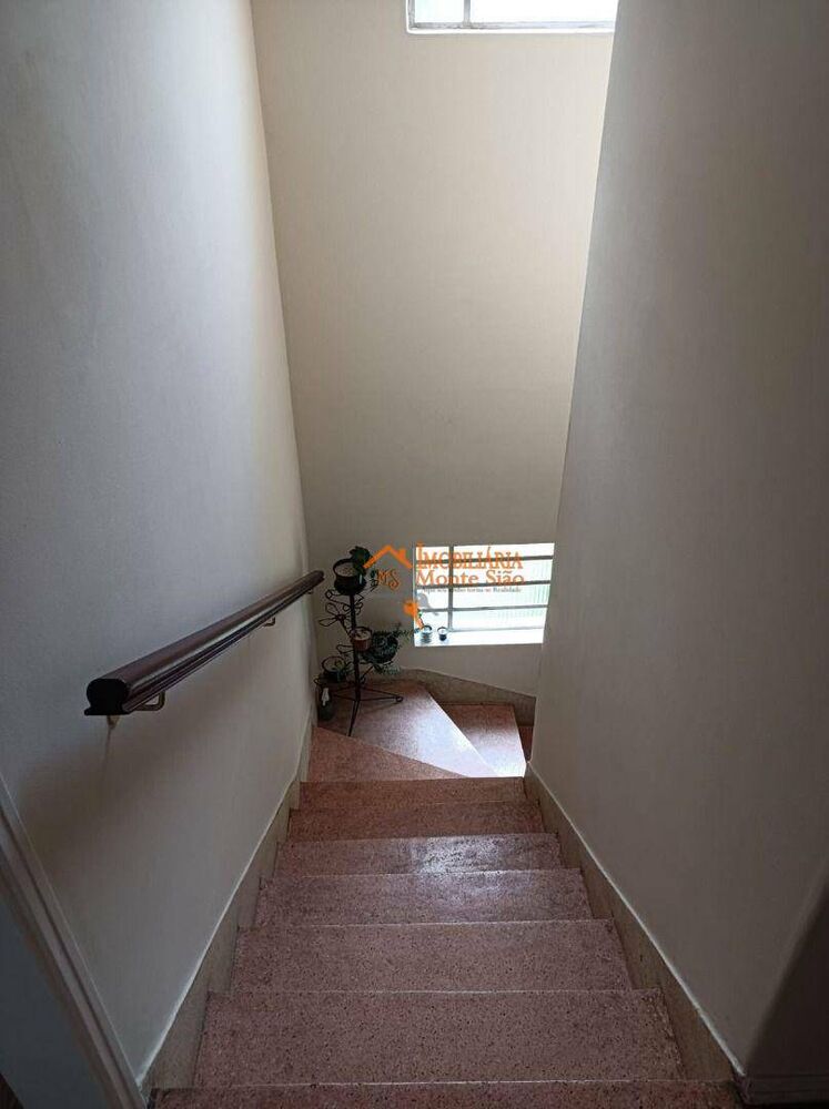 Sobrado, 2 quartos, 111 m² - Foto 13