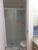 Apartamento, 3 quartos, 68 m² - Foto 11