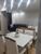 Apartamento, 3 quartos, 68 m² - Foto 3