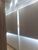 Apartamento, 3 quartos, 68 m² - Foto 7