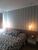Apartamento, 3 quartos, 68 m² - Foto 9