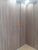 Apartamento, 3 quartos, 68 m² - Foto 8