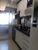 Apartamento, 3 quartos, 68 m² - Foto 6