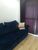 Apartamento, 3 quartos, 68 m² - Foto 2