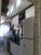 Apartamento, 3 quartos, 68 m² - Foto 4