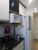 Apartamento, 3 quartos, 68 m² - Foto 5