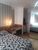 Apartamento, 3 quartos, 68 m² - Foto 12