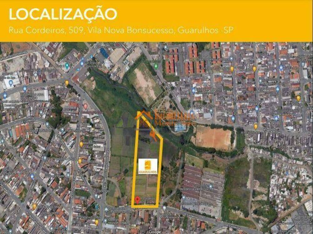 Apartamento, 2 quartos, 37 m² - Foto 9