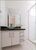 Apartamento, 2 quartos, 55 m² - Foto 16
