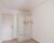 Apartamento, 2 quartos, 55 m² - Foto 10