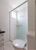Apartamento, 2 quartos, 55 m² - Foto 17