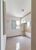 Apartamento, 2 quartos, 55 m² - Foto 13