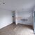 Apartamento, 1 quarto, 45 m² - Foto 2