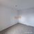 Apartamento, 1 quarto, 45 m² - Foto 4