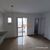 Apartamento, 1 quarto, 45 m² - Foto 3