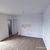 Apartamento, 1 quarto, 45 m² - Foto 5