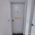Apartamento, 1 quarto, 45 m² - Foto 1
