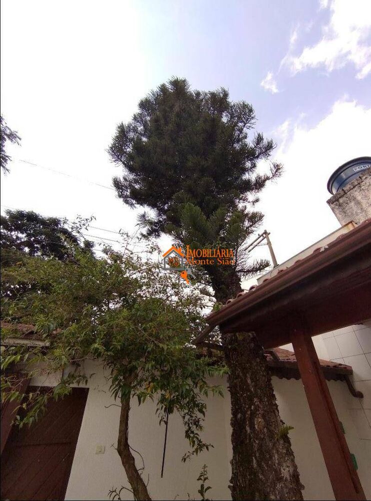 Sobrado, 2 quartos, 250 m² - Foto 2
