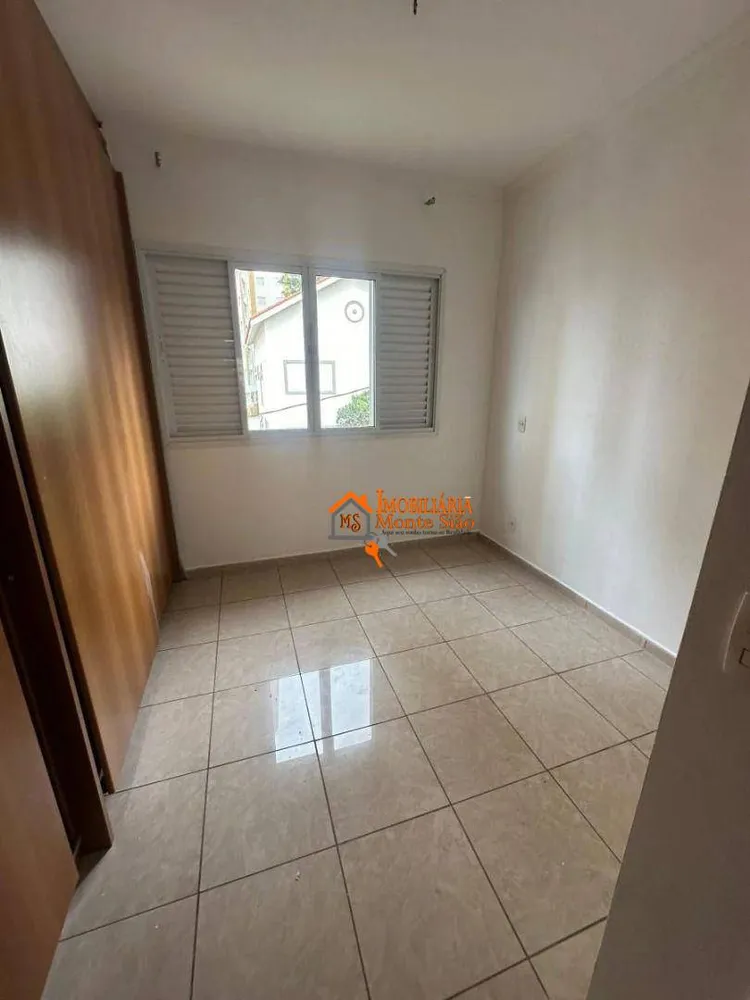 Casa, 3 quartos, 210 m² - Foto 8