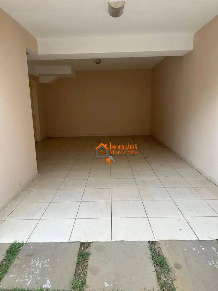 Casa, 3 quartos, 210 m² - Foto 11