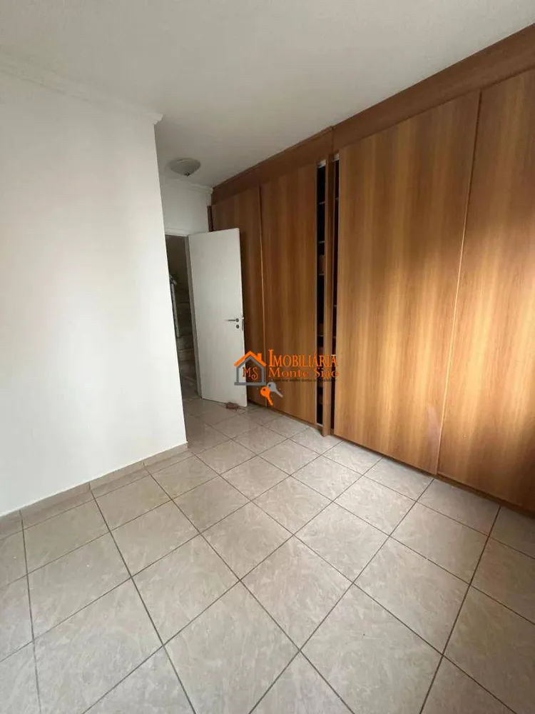 Casa, 3 quartos, 210 m² - Foto 9