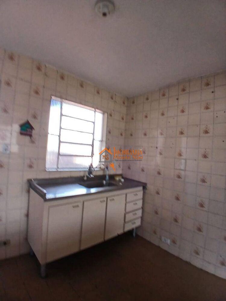 Casa, 3 quartos, 250 m² - Foto 3