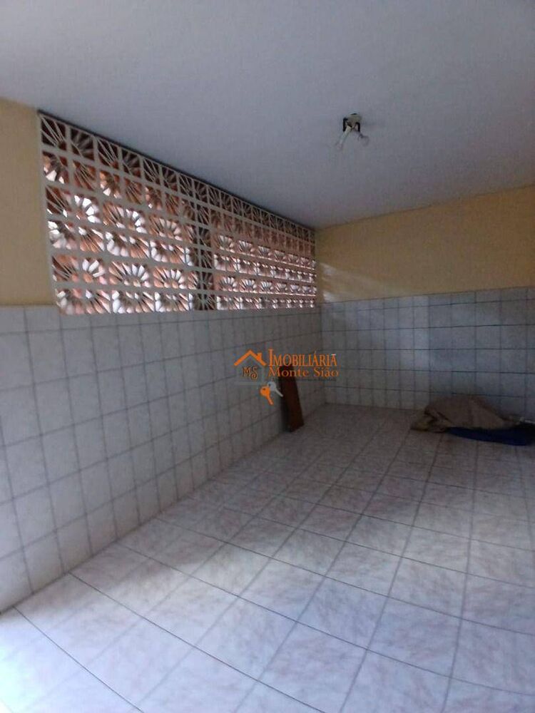 Casa, 3 quartos, 250 m² - Foto 13