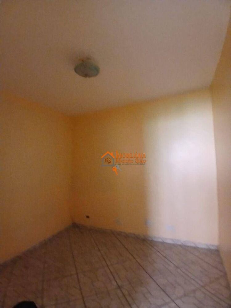 Casa, 3 quartos, 250 m² - Foto 16