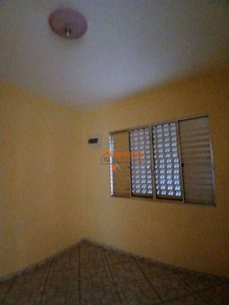 Casa, 3 quartos, 250 m² - Foto 14