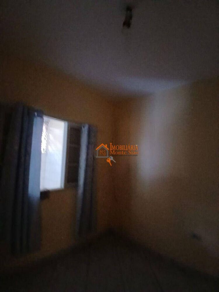 Casa, 3 quartos, 250 m² - Foto 20