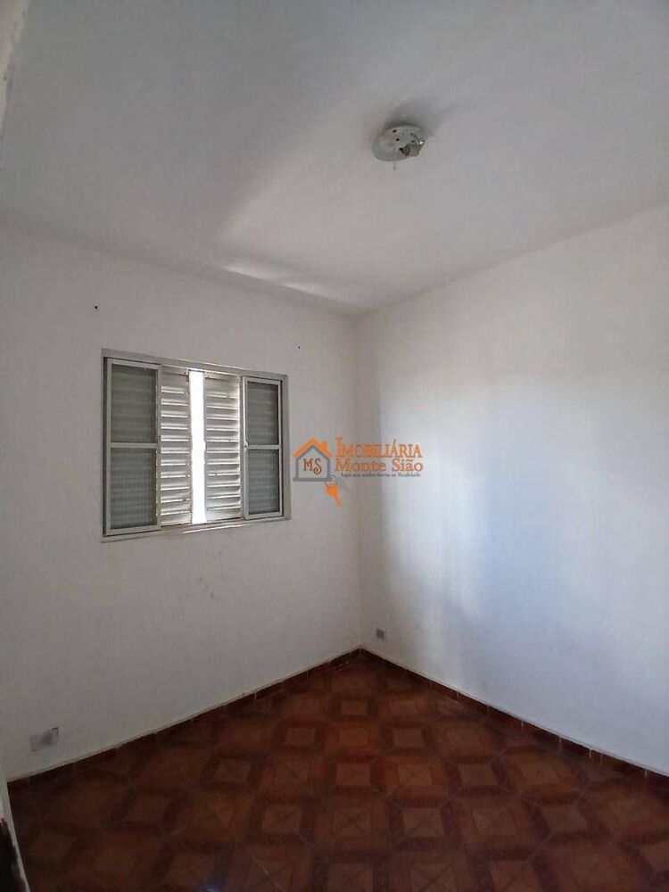 Casa, 3 quartos, 250 m² - Foto 15