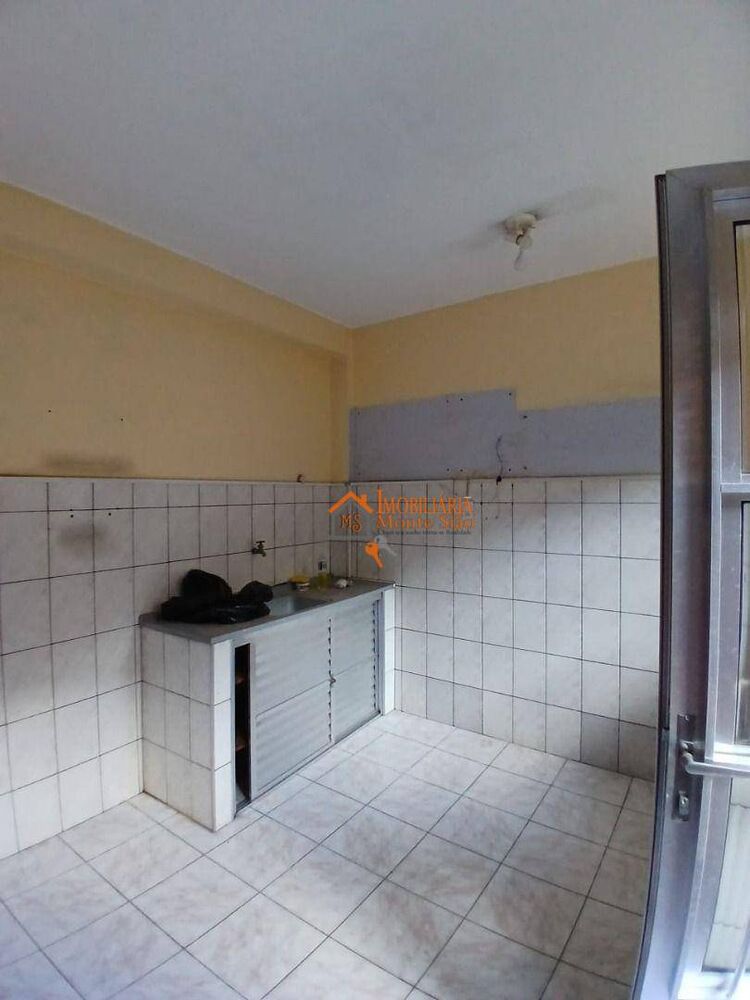Casa à venda com 3 quartos, 250m² - Foto 5