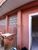 Casa, 3 quartos, 250 m² - Foto 11