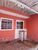 Casa, 3 quartos, 250 m² - Foto 10