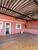 Casa, 3 quartos, 250 m² - Foto 14
