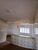 Casa, 3 quartos, 250 m² - Foto 2