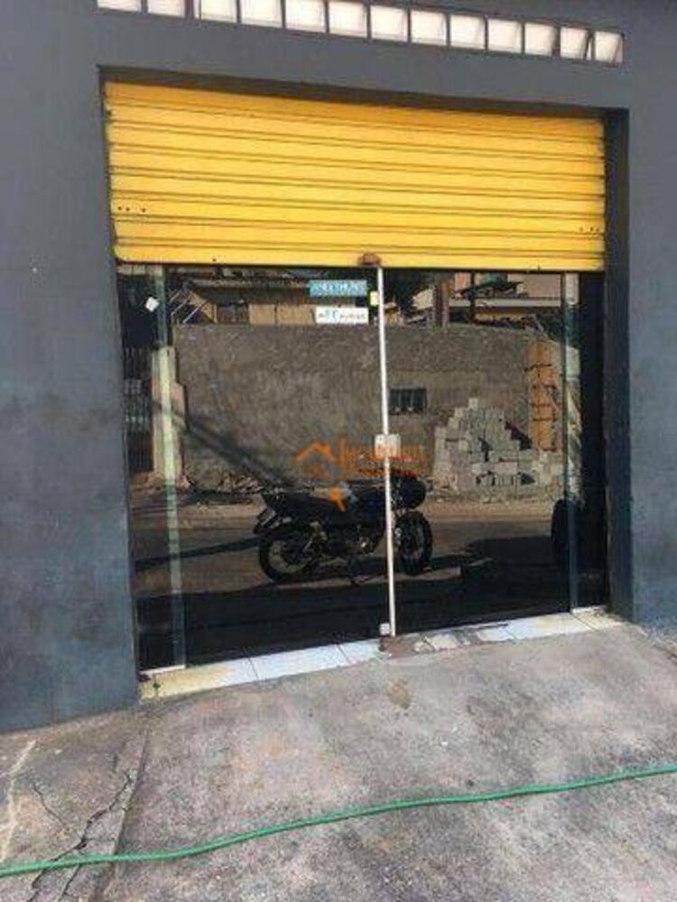 Casa, 4 quartos - Foto 3