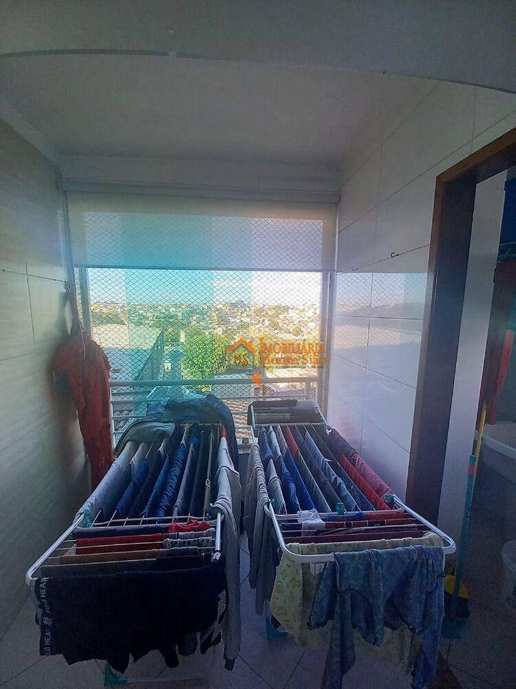 Casa, 3 quartos, 150 m² - Foto 10