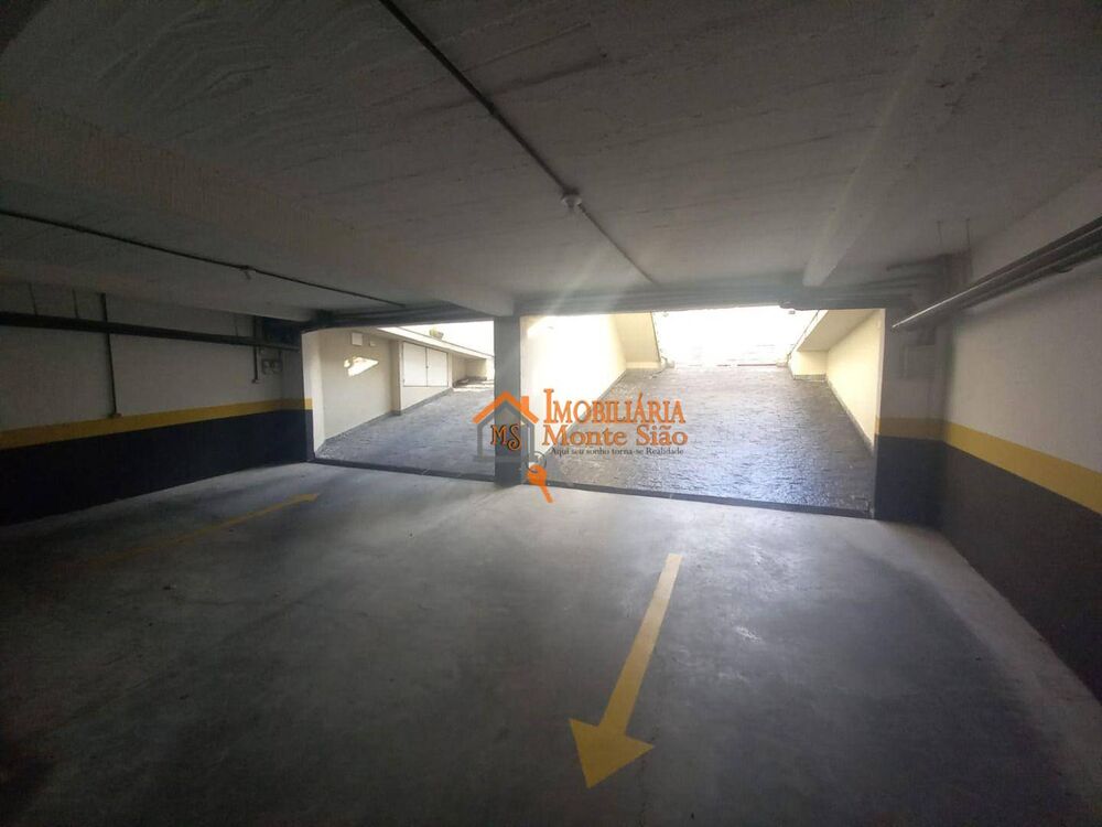 Casa, 3 quartos, 150 m² - Foto 11