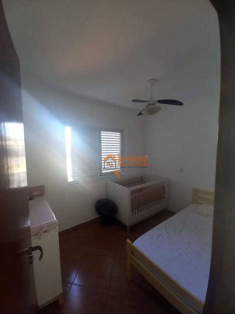 Casa, 3 quartos, 150 m² - Foto 9