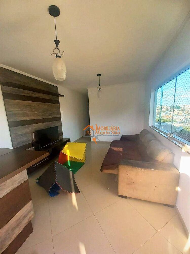 Casa, 3 quartos, 150 m² - Foto 1